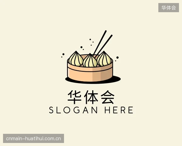 走近华体会官网