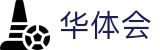 华体会-官方平台-中国官方全站