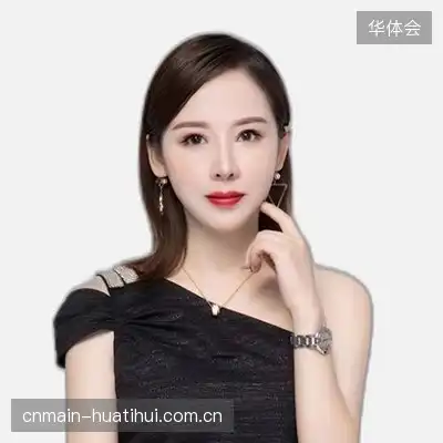 潘悦