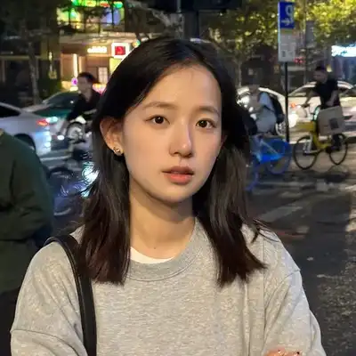 徐凡怡